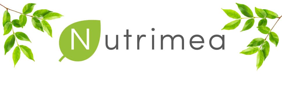 Nutrimea