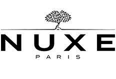 Nuxe