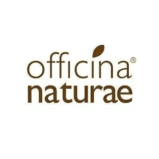 officina naturae