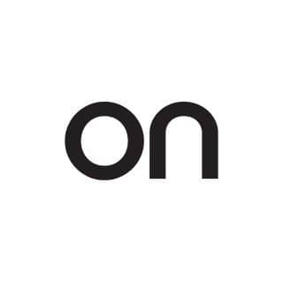 Logo di OnEnergy