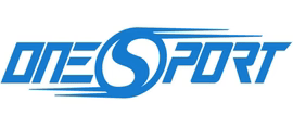 Logo di ONESPORT