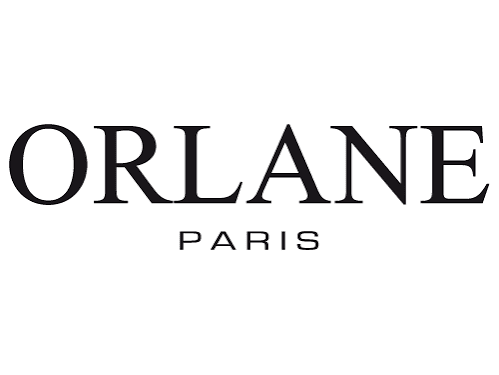 Logo di ORLANE