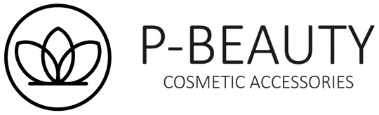 Logo di P-BEAUTY