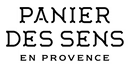 Logo di PANIER DES SENS