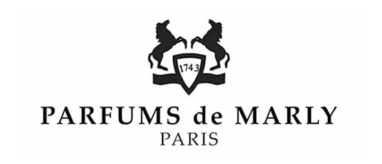 Logo di PARFUMS de MARLY