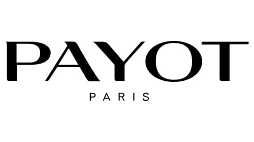 Logo di PAYOT