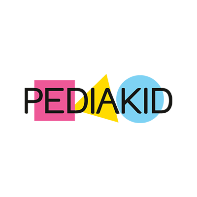 Pediakid