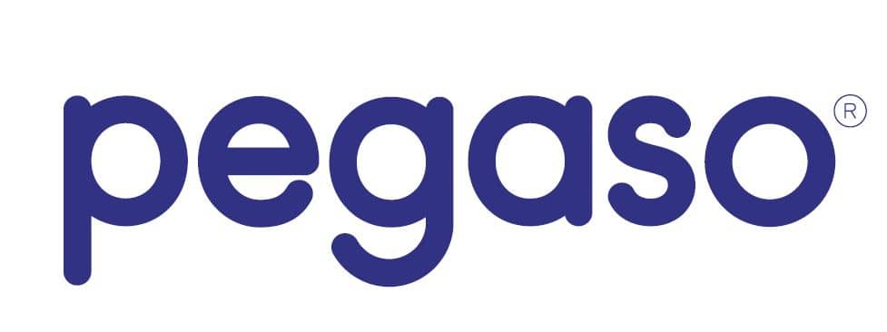 Pegaso