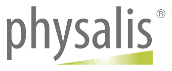 Logo di physalis