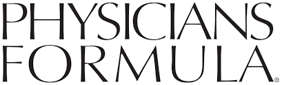 Logo di PHYSICIANS FORMULA