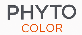 PHYTOCOLOR