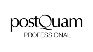 Logo di postQuam