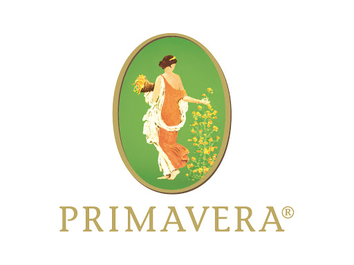 Primavera