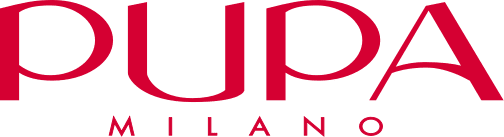 Logo di PUPA