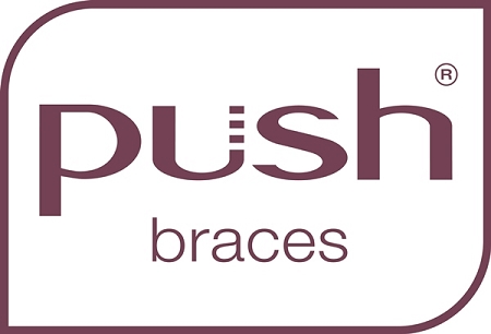 Push