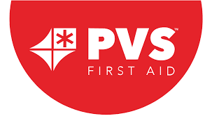 PVS