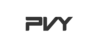 Logo di PVY
