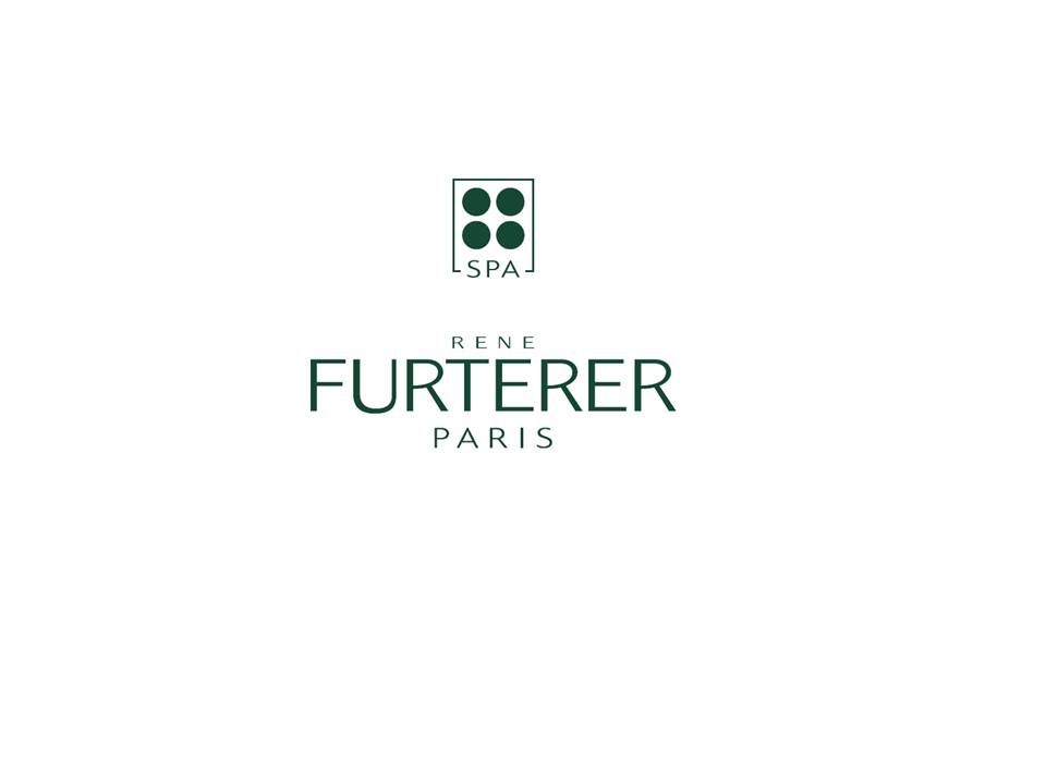 René Furterer