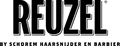 Logo di REUZEL