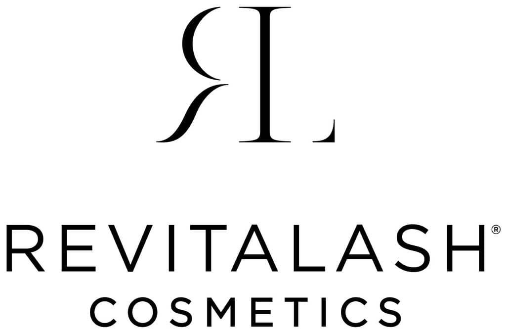 Logo di REVITALASH
