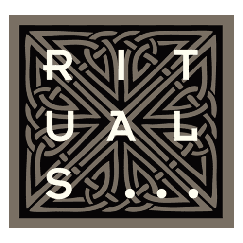 Logo di RITUALS
