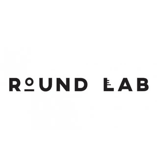 Logo di ROUND LAB