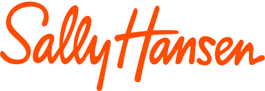 Logo di Sally Hansen