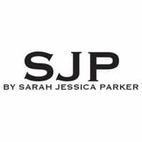 Logo di SARAH JESSICA PARKER