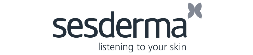 Logo di sesderma