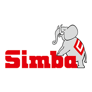 Logo di Simba