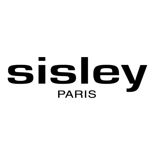 Logo di sisley