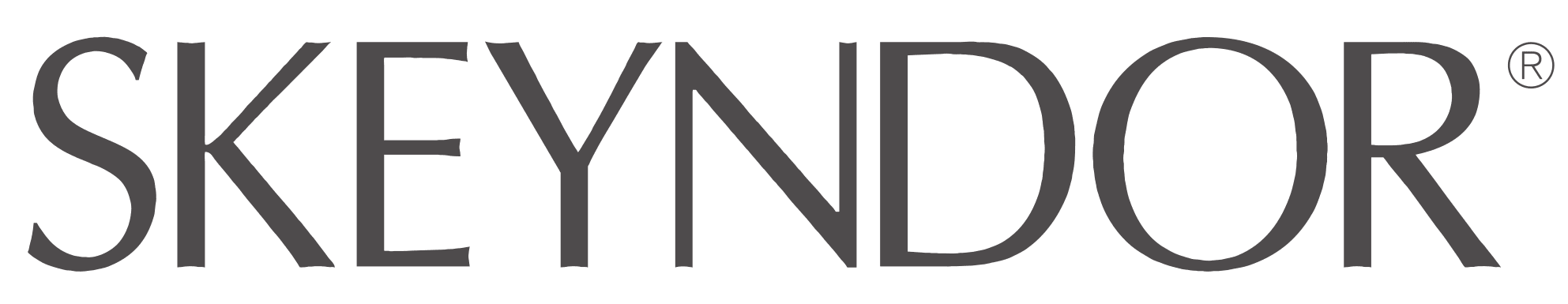 Logo di SKEYNDOR