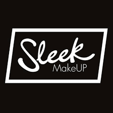 Logo di Sleek