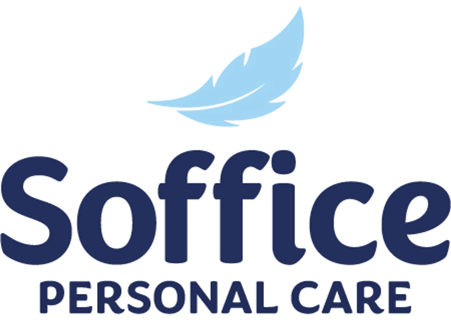 Logo di Soffice