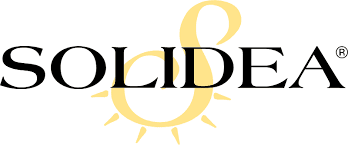 Logo di SOLIDEA