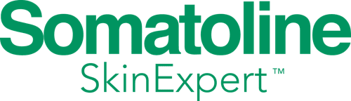 Logo di Somatoline