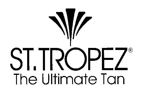 Logo di ST. TROPEZ