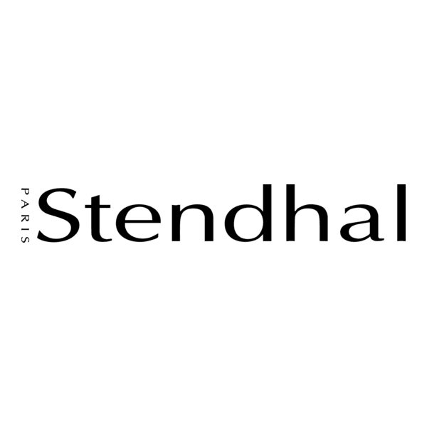 Logo di Stendhal