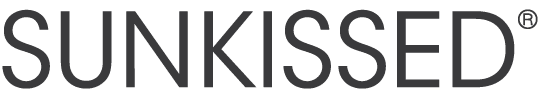 Logo di SUNKISSED