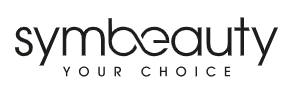 Logo di symbeauty