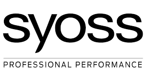 Logo di syoss