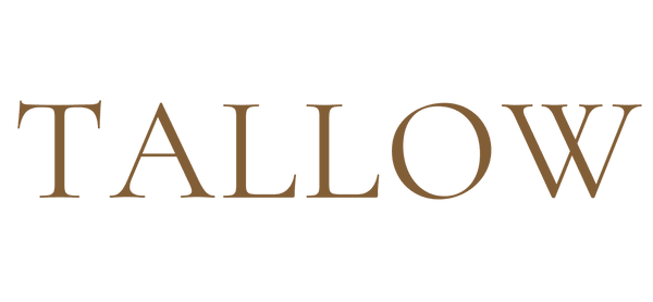 TALLOW