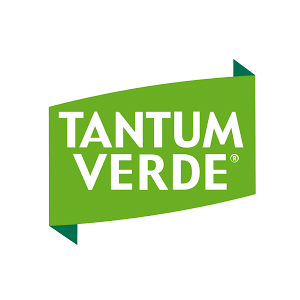 Tantum Verde