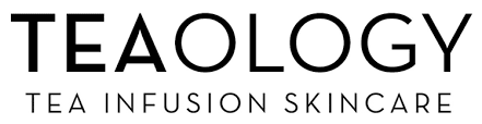 TEAOLOGY
