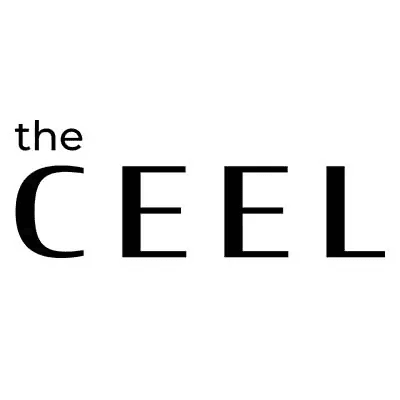 Logo di the CEEL