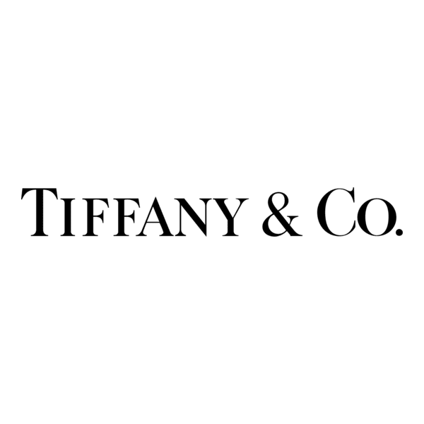 Logo di TIFFANY & Co