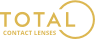 Logo di TOTAL