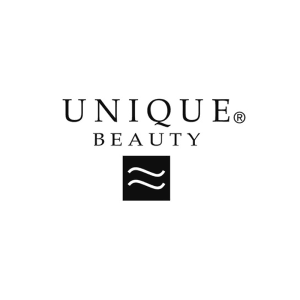 Logo di UNIQUE BEAUTY