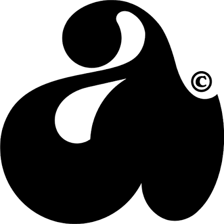 Logo di unleashia