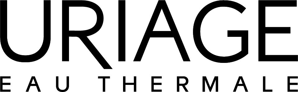 Uriage